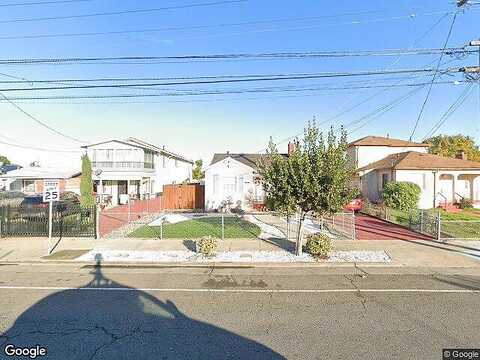 104Th, OAKLAND, CA 94603