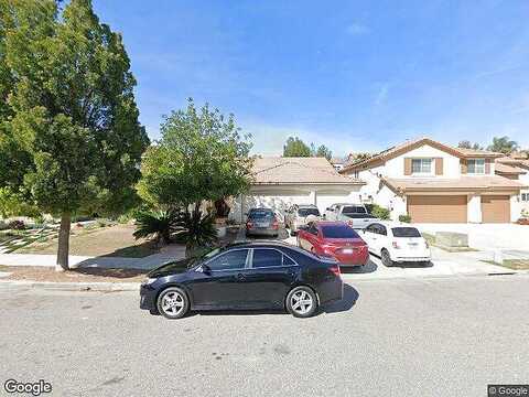 Cypress Glen, LAKE ELSINORE, CA 92532