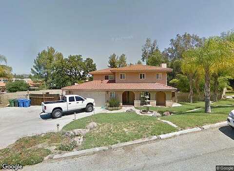 Vejar, AGOURA HILLS, CA 91301