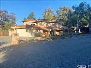 Vejar, AGOURA HILLS, CA 91301