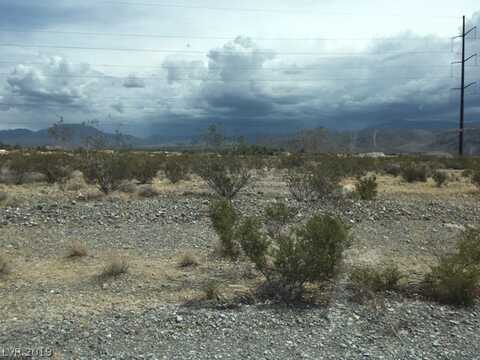 3700 E CORTINA, Pahrump, NV 89048