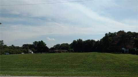 2784 Narrows Road, Perry, OH 44077