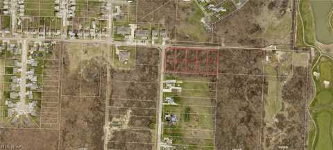 Lot 4 Forest Avenue SE, Massillon, OH 44646