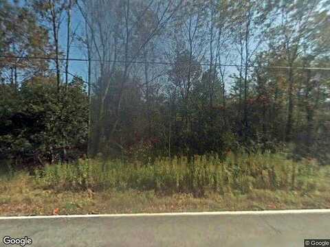 Creek Dr, Prompton, PA 18456