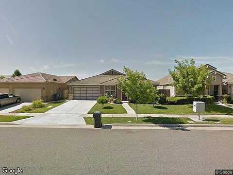 Canyonlands, RANCHO CORDOVA, CA 95742