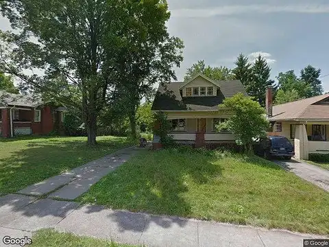 Ravenwood, YOUNGSTOWN, OH 44511