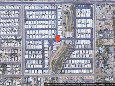 E Utopia Rd Lot 163, Phoenix, AZ 85050