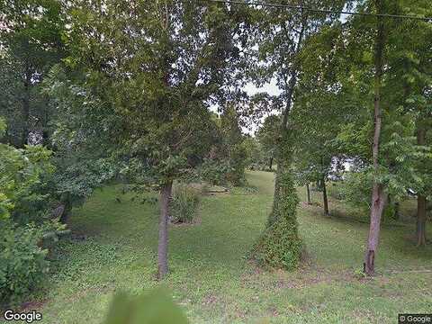 Rillington Dr, Bella Vista, AR 72714