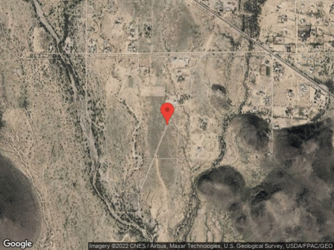 W Horseshoe Trl #110, Tonopah, AZ 85354