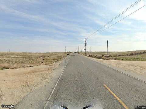 Lerdo Hwy, Bakersfield, CA 93308