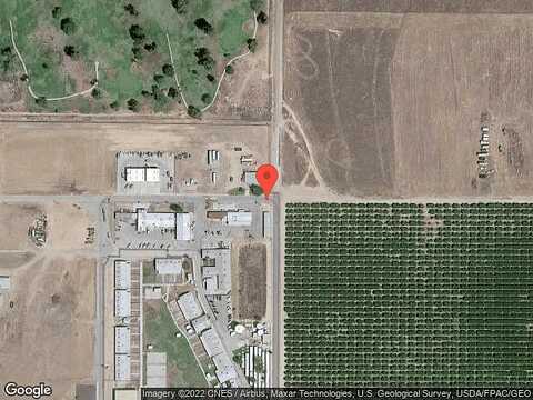 Madera St, Bakersfield, CA 93311