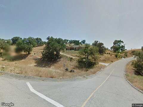 Buckskin Dr #9, Tehachapi, CA 93561