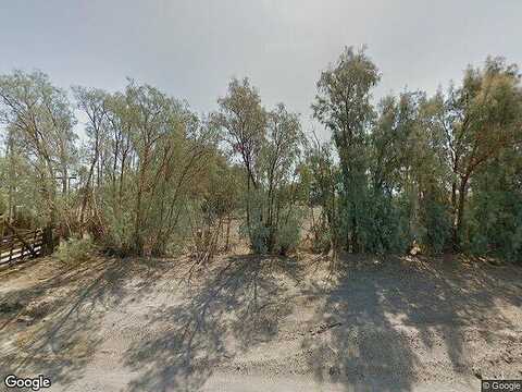 Fort Cady Rd #2, Newberry Springs, CA 92365