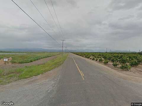 Avenue, Lindsay, CA 93247