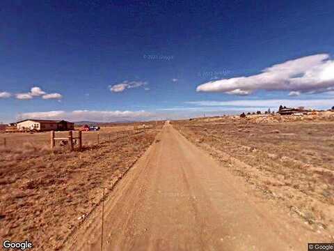 Robert Dr, Estancia, NM 87016