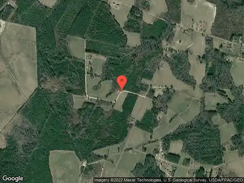 Mcqueen Rd, Whiteville, NC 28472