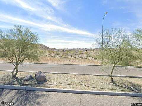 E Rancho Colorado Blvd #100, Bullhead City, AZ 86442