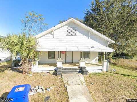 Emma St #321, Lakeland, FL 33815