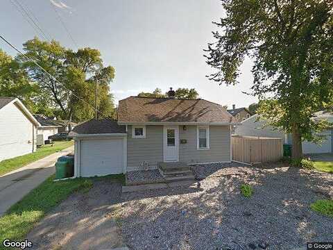 32Nd, MINNEAPOLIS, MN 55416