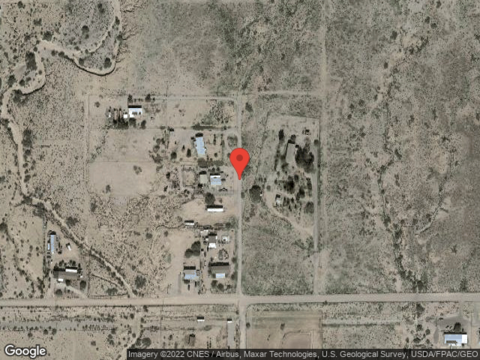 S 393Rd Ave, Tonopah, AZ 85354