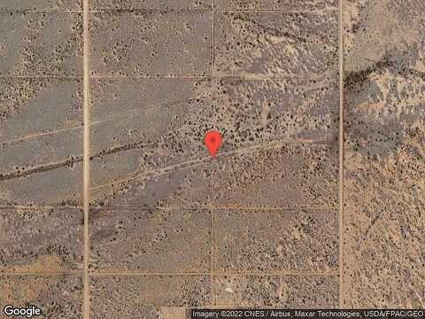 Lot 13 Windsor St, Pearce, AZ 85625