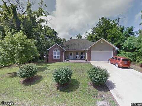 Lot 1 Dinton Cir, Bella Vista, AR 72714