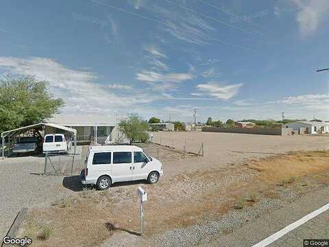 W Hanna Rd Lot 14, Eloy, AZ 85131