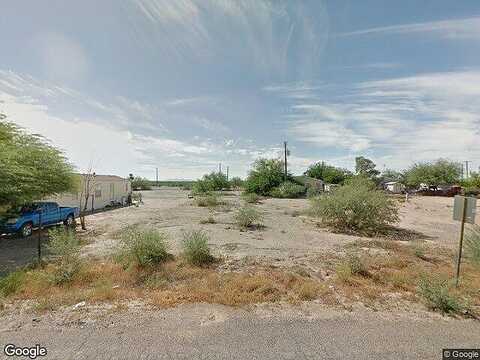 W Vaquero Dr #25, Eloy, AZ 85131