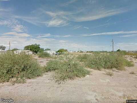 W Romana Dr #9, Eloy, AZ 85131