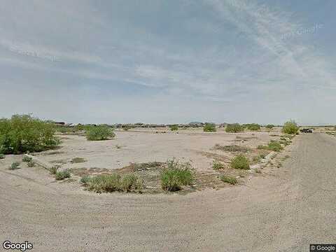 S Altura Ln #121, Arizona City, AZ 85123