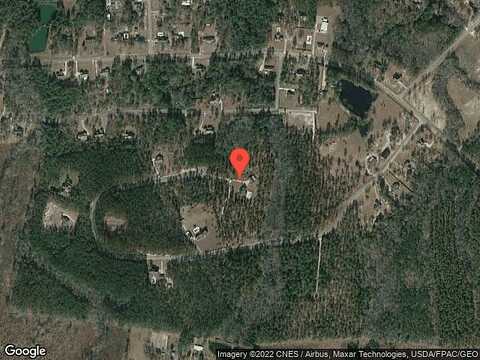 Pine Hollow Ln, Vidalia, GA 30474