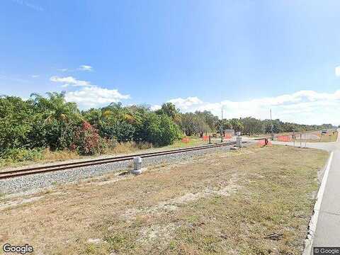 Dixie Hwy, Fort Pierce, FL 34946