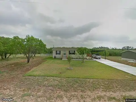 Pioneer Home, SEGUIN, TX 78155