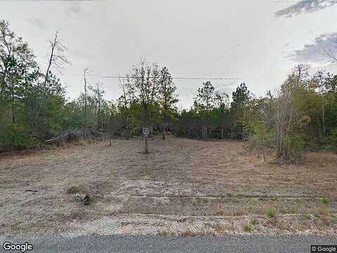 W Grigsby Rd, Vidor, TX 77662