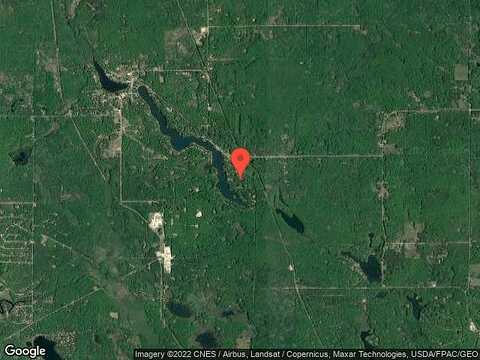 Red Pine Rdg, Harrison, MI 48625