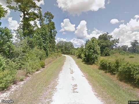 Smith Rd, Saratoga, TX 77585