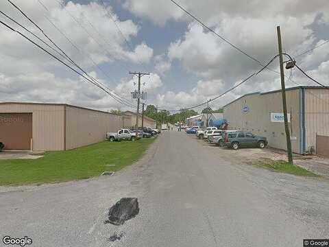 Milam St, Beaumont, TX 77701