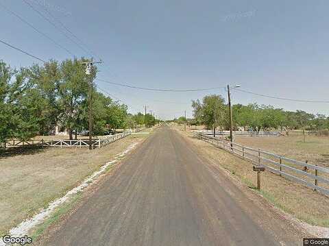 Forest Lake Dr, Del Valle, TX 78617