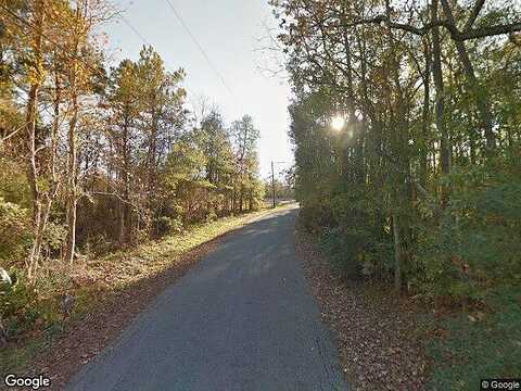 Barnhill St, Vidor, TX 77662