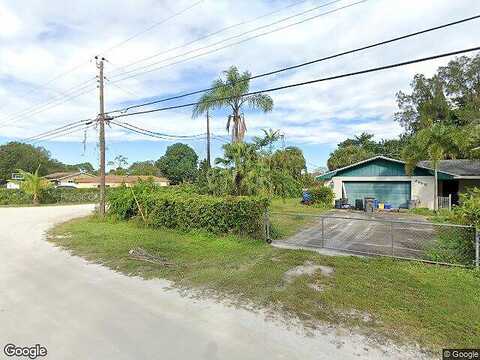 Bishoff, WEST PALM BEACH, FL 33413