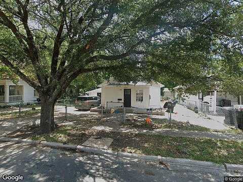 5Th, TEMPLE, TX 76504