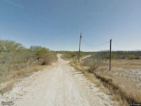 Lausen Rd #C, Del Rio, TX 78840