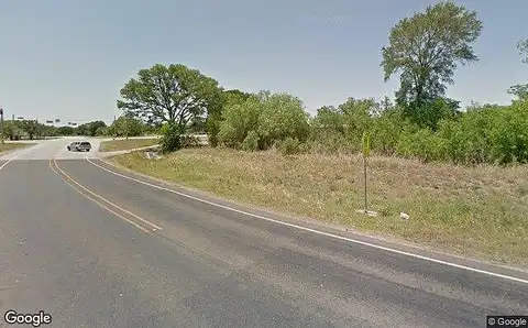 (Undisclosed Address), Cedar Creek, TX 78612