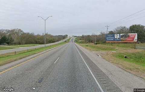 Highway 290 E, Paige, TX 78659