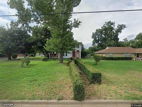 Yamparika, VERNON, TX 76384