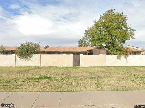 Crittenden, PHOENIX, AZ 85019