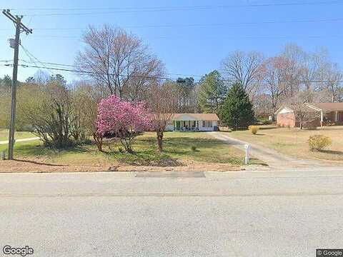 Lot 4 Elsberry Ridge Dr Lot 4, Dallas, GA 30132