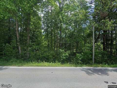 Lot 1 Elsberry Mountain Rd Lot 1, Dallas, GA 30132