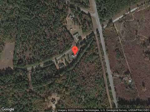 Watson Rd, Forsyth, GA 31029