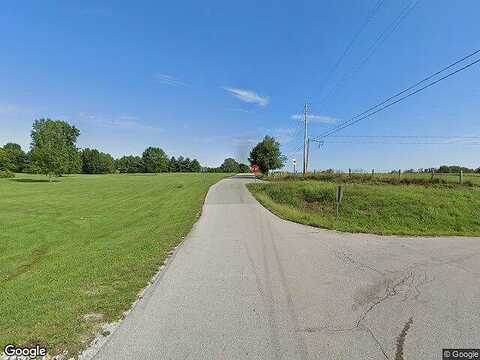 Taylor Wood Rd, Simpsonville, KY 40067